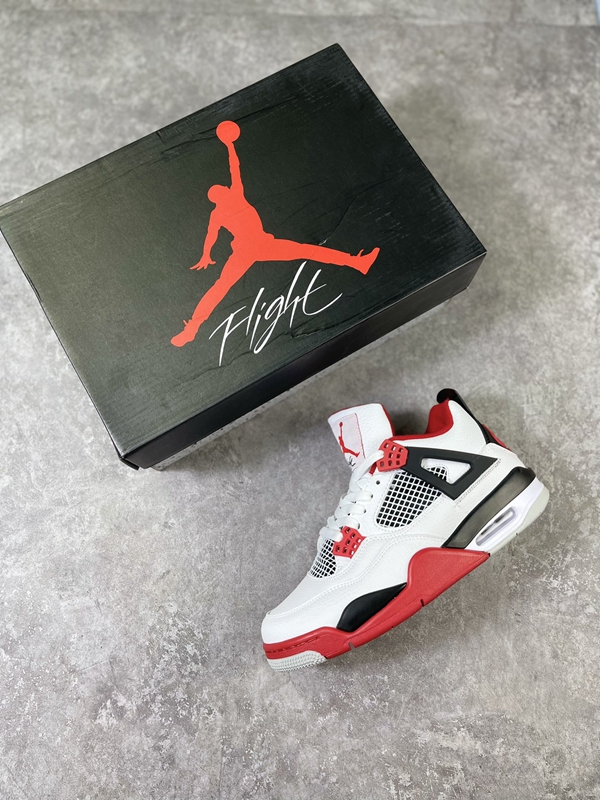 ブランド激安靴背面デザイン